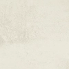 product thumbnail C30_Beton Weiss.jpg